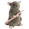 🐀 Эмодзи «200 Крыс» для Telegram