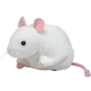 🐀 Эмодзи «200 Крыс» для Telegram