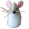 🐀 Эмодзи «200 Крыс» для Telegram