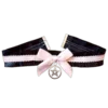 🔞 Эмодзи «Doll» для Telegram