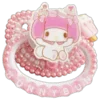 🔞 Эмодзи «Doll» для Telegram