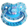🔞 Эмодзи «Doll» для Telegram