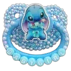 🔞 Эмодзи «Doll» для Telegram