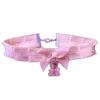 🔞 Эмодзи «Doll» для Telegram