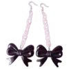 🔞 Эмодзи «Doll» для Telegram