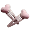 🔞 Эмодзи «Doll» для Telegram