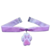 🔞 Эмодзи «Doll» для Telegram