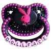 🔞 Эмодзи «Doll» для Telegram