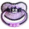 🔞 Эмодзи «Doll» для Telegram