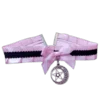 🔞 Эмодзи «Doll» для Telegram