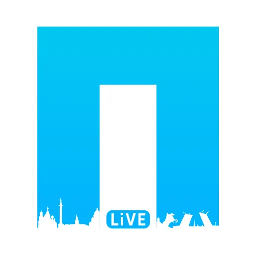 Эмодзи Питер live для Telegram — скачать