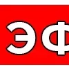 ⏺ Эмодзи «Live» для Telegram