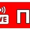 ⏺ Эмодзи «Live» для Telegram
