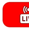 Эмодзи Live для Telegram — скачать