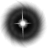 🖤 Эмодзи «эмодзи ливоночки» для Telegram
