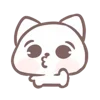 😙 Эмодзи «эмодзи ливоночки» для Telegram