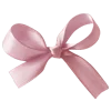 🎀 Эмодзи «эмодзи ливоночки» для Telegram