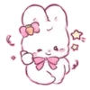 😋 Эмодзи «эмодзи ливоночки» для Telegram