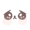 🥺 Эмодзи «эмодзи ливоночки» для Telegram