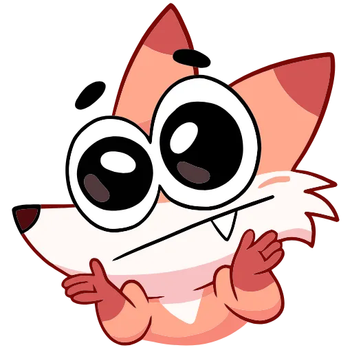 🤷‍♂ Эмодзи «Ливси» для Telegram