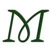 🤩 Эмодзи «Заглавные и маленькие буквы, иконки» для Telegram