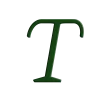 🤩 Эмодзи «Заглавные и маленькие буквы, иконки» для Telegram