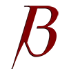🍷 Эмодзи «Вампирский шрифт» для Telegram