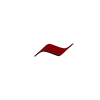 🍷 Эмодзи «Вампирский шрифт» для Telegram