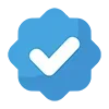 ✅ Эмодзи «Check icons #foradmins #decor» для Telegram