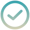 ✅ Эмодзи «Check icons #foradmins #decor» для Telegram