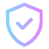 ✅ Эмодзи «Check icons #foradmins #decor» для Telegram