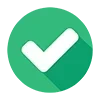 Стикерпак Check icons #foradmins #decor для Telegram
