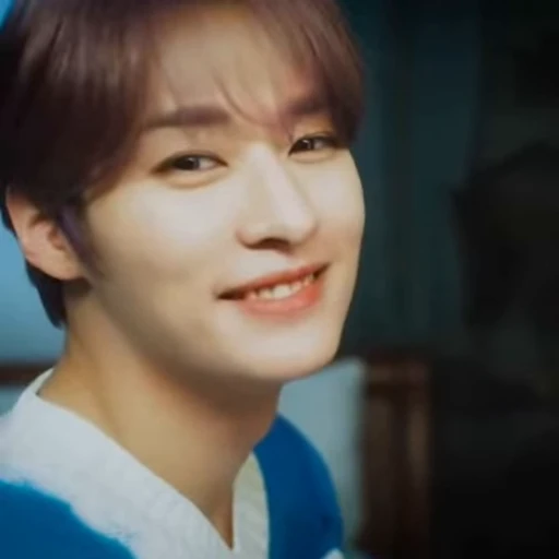 Стикерпак Cutie Lee know для Telegram — скачать