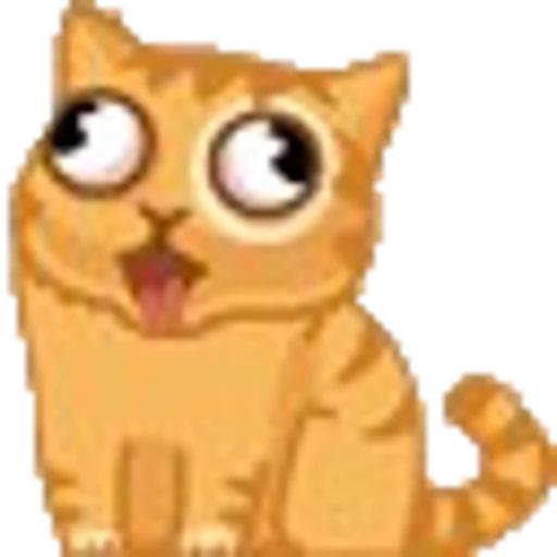piercik