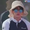 🔫 Эмодзи «Минхо» для Telegram