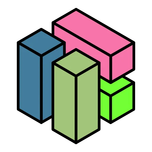 🟥 Эмодзи «Mix 2.0 #foradmins #status #decor» для Telegram