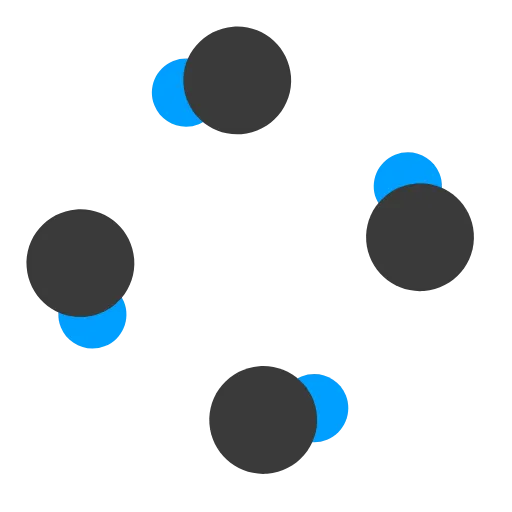 ♾ Эмодзи «Mix 2.0 #foradmins #status #decor» для Telegram