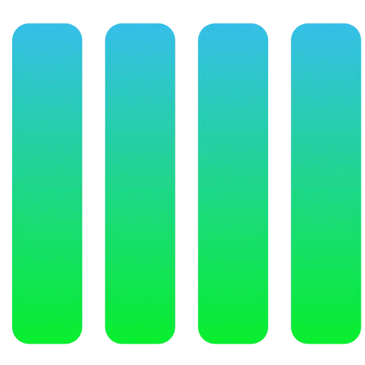 📶 Эмодзи «Mix 2.0 #foradmins #status #decor» для Telegram