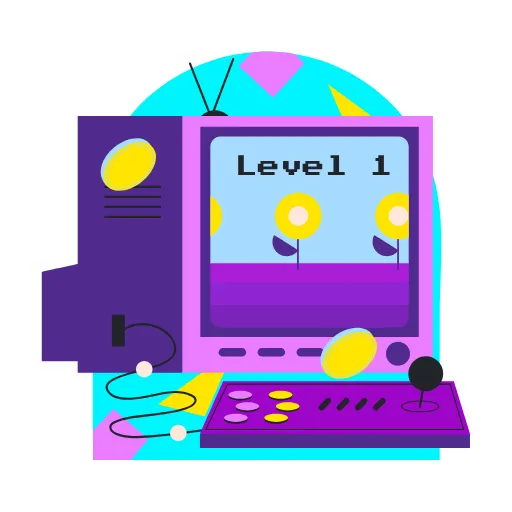 💻 Эмодзи «Mix 2.0 #foradmins #status #decor» для Telegram