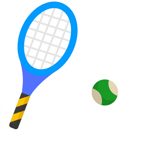 🏸 Эмодзи «Mix 2.0 #foradmins #status #decor» для Telegram