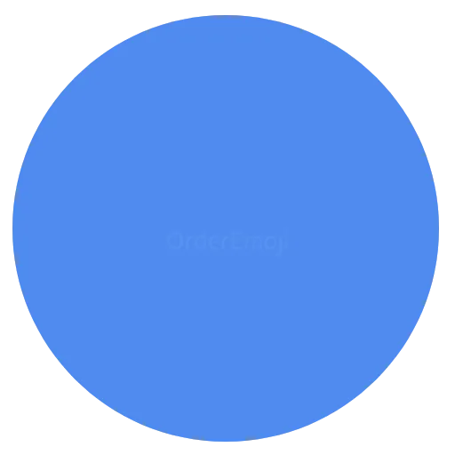 🥏 Эмодзи «Mix 2.0 #foradmins #status #decor» для Telegram