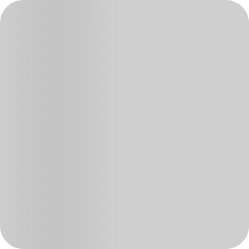 🫥 Эмодзи «Mix 2.0 #foradmins #status #decor» для Telegram