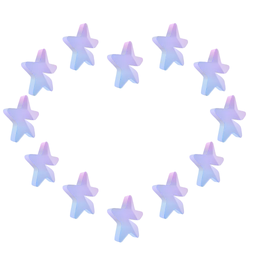 ⭐️ Эмодзи «Mix 2.0 #foradmins #status #decor» для Telegram