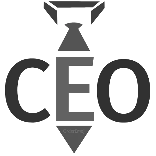 🤴 Эмодзи «Mix 2.0 #foradmins #status #decor» для Telegram