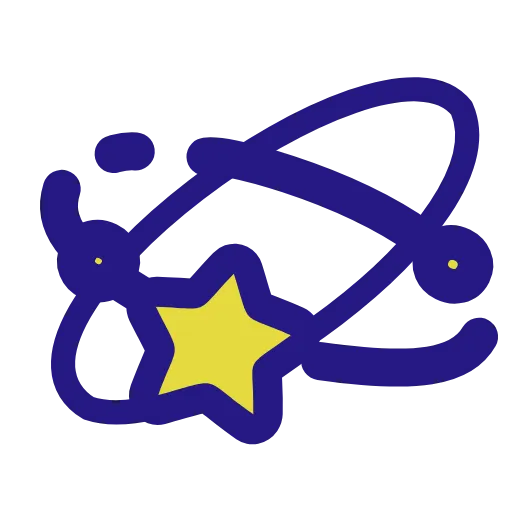🤪 Эмодзи «Mix 2.0 #foradmins #status #decor» для Telegram