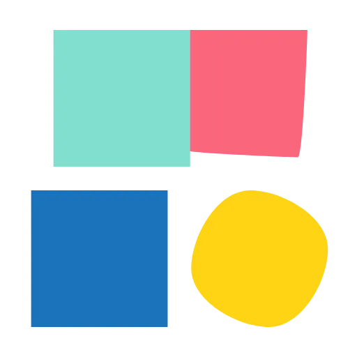 🔴 Эмодзи «Mix 2.0 #foradmins #status #decor» для Telegram