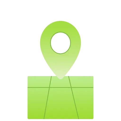 📍 Эмодзи «Mix 2.0 #foradmins #status #decor» для Telegram