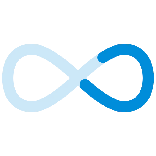 ♾ Эмодзи «Mix 2.0 #foradmins #status #decor» для Telegram