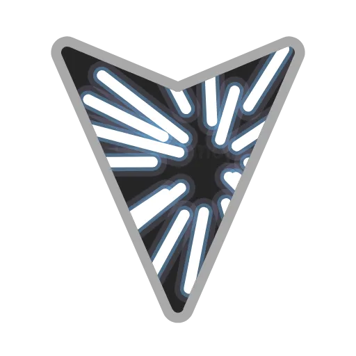 ⬇️ Эмодзи «Mix 2.0 #foradmins #status #decor» для Telegram