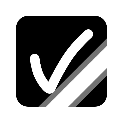 ✅ Эмодзи «Mix 2.0 #foradmins #status #decor» для Telegram
